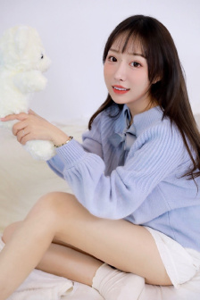 人体毛毛大胆