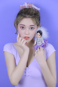 惊变电影